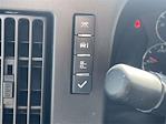 2022 Chevrolet Express 2500 RWD Empty Cargo Van for sale #29829A - photo 24