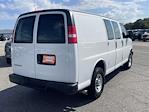 2022 Chevrolet Express 2500 RWD Empty Cargo Van for sale #29829A - photo 2