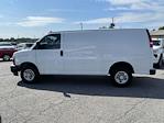 2022 Chevrolet Express 2500 RWD Empty Cargo Van for sale #29829A - photo 7