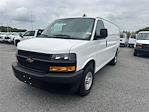New 2024 Chevrolet Express 2500 Empty Cargo Van for sale #29832 - photo 1