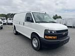 New 2024 Chevrolet Express 2500 Empty Cargo Van for sale #29832 - photo 3