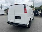 New 2024 Chevrolet Express 2500 Empty Cargo Van for sale #29832 - photo 6
