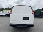 New 2024 Chevrolet Express 2500 Empty Cargo Van for sale #29832 - photo 7