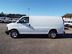 2024 Chevrolet Express 2500 RWD Empty Cargo Van for sale #29834 - photo 1