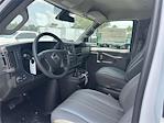 2024 Chevrolet Express 2500 RWD Holman Upfitted Cargo Van for sale #29840 - photo 11