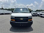 2024 Chevrolet Express 2500 RWD Holman Upfitted Cargo Van for sale #29840 - photo 4