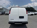 2024 Chevrolet Express 2500 RWD Holman Upfitted Cargo Van for sale #29840 - photo 6