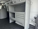 2024 Chevrolet Express 2500 RWD Holman Upfitted Cargo Van for sale #29840 - photo 7
