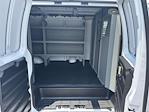 2024 Chevrolet Express 2500 RWD Holman Upfitted Cargo Van for sale #29840 - photo 9