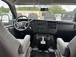 New 2024 Chevrolet Express 2500 Empty Cargo Van for sale #29841 - photo 10