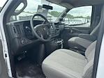 New 2024 Chevrolet Express 2500 Empty Cargo Van for sale #29841 - photo 11