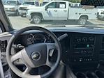 2024 Chevrolet Express 2500 RWD Holman Upfitted Cargo Van for sale #29841 - photo 12