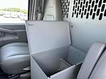 2024 Chevrolet Express 2500 RWD Holman Upfitted Cargo Van for sale #29841 - photo 13