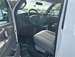 New 2024 Chevrolet Express 2500 Empty Cargo Van for sale #29853 - photo 11