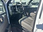 New 2024 Chevrolet Express 2500 Upfitted Cargo Van for sale #29853 - photo 14