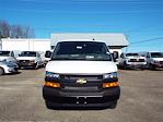 2024 Chevrolet Express 2500 RWD Empty Cargo Van for sale #29855 - photo 3