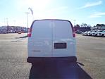 2024 Chevrolet Express 2500 RWD Empty Cargo Van for sale #29855 - photo 4