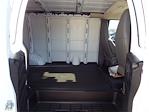 2024 Chevrolet Express 2500 RWD Empty Cargo Van for sale #29855 - photo 5