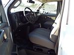 2024 Chevrolet Express 2500 RWD Empty Cargo Van for sale #29855 - photo 6