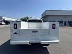 New 2025 Chevrolet Silverado 3500 Crew Cab 4x4 Knapheide 6108D54 9' Service Truck for sale #29880 - photo 5