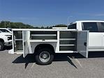 New 2025 Chevrolet Silverado 3500 Crew Cab 4x4 Knapheide 6108D54 9' Service Truck for sale #29880 - photo 7