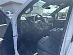 New 2025 Chevrolet Silverado 3500 Crew Cab 4x4 Knapheide 6108D54 9' Service Truck for sale #29880 - photo 8