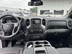 2025 Chevrolet Silverado 2500 Double Cab SRW 4x2 Knapheide Service Truck for sale #29882 - photo 10