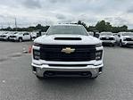 2025 Chevrolet Silverado 2500 Double Cab SRW 4x2 Knapheide Service Truck for sale #29882 - photo 5