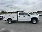 2025 Chevrolet Silverado 2500 Double Cab SRW 4x2 Knapheide Service Truck for sale #29882 - photo 7