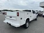 2025 Chevrolet Silverado 2500 Double Cab SRW 4x2 Knapheide Service Truck for sale #29882 - photo 3