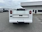 2025 Chevrolet Silverado 2500 Double Cab SRW 4x2 Knapheide Service Truck for sale #29882 - photo 2