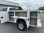 2025 Chevrolet Silverado 2500 Double Cab SRW 4x2 Knapheide Service Truck for sale #29882 - photo 8