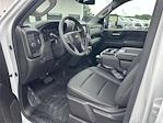 2025 Chevrolet Silverado 2500 Double Cab SRW 4x2 Knapheide Service Truck for sale #29882 - photo 9