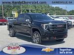 2024 GMC Sierra 1500 Crew Cab 4x4 Pickup for sale #29888A - photo 1