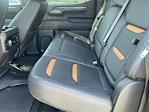 2024 GMC Sierra 1500 Crew Cab 4x4 Pickup for sale #29888A - photo 10