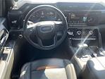 2024 GMC Sierra 1500 Crew Cab 4x4 Pickup for sale #29888A - photo 11