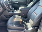 2024 GMC Sierra 1500 Crew Cab 4x4 Pickup for sale #29888A - photo 12