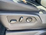 2024 GMC Sierra 1500 Crew Cab 4x4 Pickup for sale #29888A - photo 13