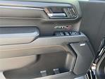 2024 GMC Sierra 1500 Crew Cab 4x4 Pickup for sale #29888A - photo 14