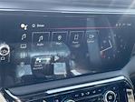 2024 GMC Sierra 1500 Crew Cab 4x4 Pickup for sale #29888A - photo 15