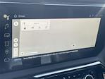 2024 GMC Sierra 1500 Crew Cab 4x4 Pickup for sale #29888A - photo 16