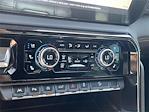 2024 GMC Sierra 1500 Crew Cab 4x4 Pickup for sale #29888A - photo 17