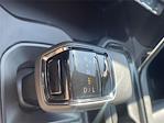 2024 GMC Sierra 1500 Crew Cab 4x4 Pickup for sale #29888A - photo 18