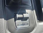 2024 GMC Sierra 1500 Crew Cab 4x4 Pickup for sale #29888A - photo 19