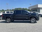 2024 GMC Sierra 1500 Crew Cab 4x4 Pickup for sale #29888A - photo 3