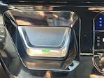 2024 GMC Sierra 1500 Crew Cab 4x4 Pickup for sale #29888A - photo 20
