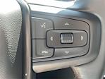 2024 GMC Sierra 1500 Crew Cab 4x4 Pickup for sale #29888A - photo 21