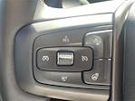 2024 GMC Sierra 1500 Crew Cab 4x4 Pickup for sale #29888A - photo 22