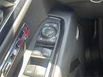 2024 GMC Sierra 1500 Crew Cab 4x4 Pickup for sale #29888A - photo 23