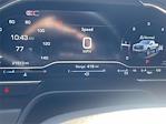 2024 GMC Sierra 1500 Crew Cab 4x4 Pickup for sale #29888A - photo 25